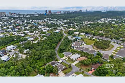 26646 Harbor Ridge Drive, Orange Beach, AL 36561 - Photo 43