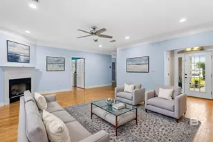 26646 Harbor Ridge Dr, Orange Beach, AL 36561 - Photo 7