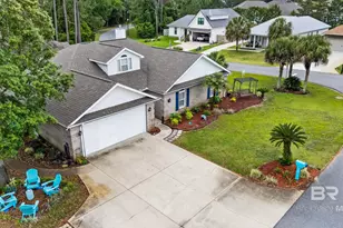 26646 Harbor Ridge Dr, Orange Beach, AL 36561 - Photo 37