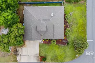 26646 Harbor Ridge Dr, Orange Beach, AL 36561 - Photo 41