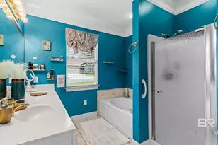 26646 Harbor Ridge Dr, Orange Beach, AL 36561 - Photo 17