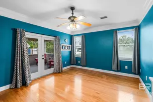 26646 Harbor Ridge Dr, Orange Beach, AL 36561 - Photo 23