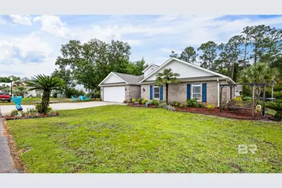 26646 Harbor Ridge Drive, Orange Beach, AL 36561 - Photo 39