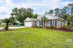 26646 Harbor Ridge Dr, Orange Beach, AL 36561 - Photo 39