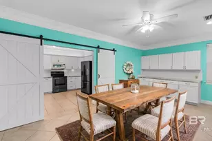 26646 Harbor Ridge Dr, Orange Beach, AL 36561 - Photo 17