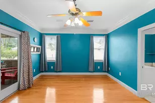 26646 Harbor Ridge Dr, Orange Beach, AL 36561 - Photo 27