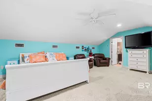 26646 Harbor Ridge Dr, Orange Beach, AL 36561 - Photo 35