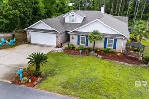 26646 Harbor Ridge Dr, Orange Beach, AL 36561 - Photo 41