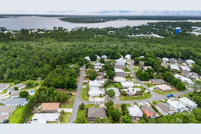 26646 Harbor Ridge Drive, Orange Beach, AL 36561 - Photo 45