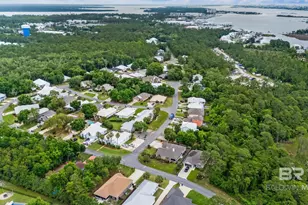 26646 Harbor Ridge Dr, Orange Beach, AL 36561 - Photo 61