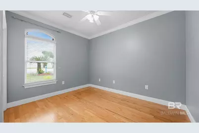 26646 Harbor Ridge Drive, Orange Beach, AL 36561 - Photo 27