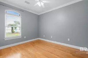 26646 Harbor Ridge Dr, Orange Beach, AL 36561 - Photo 27