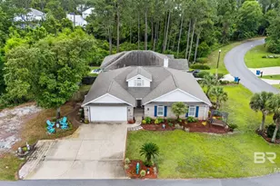 26646 Harbor Ridge Dr, Orange Beach, AL 36561 - Photo 43