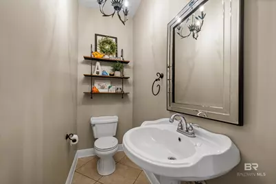 29741 St George Street, Daphne, AL 36526 - Photo 27