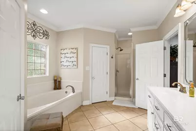 29741 St George Street, Daphne, AL 36526 - Photo 31