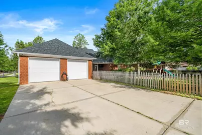 29741 St George Street, Daphne, AL 36526 - Photo 11