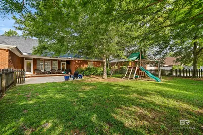 29741 St George Street, Daphne, AL 36526 - Photo 9