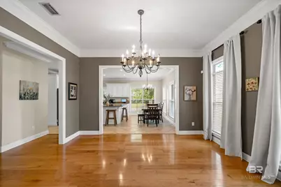 29741 St George Street, Daphne, AL 36526 - Photo 15