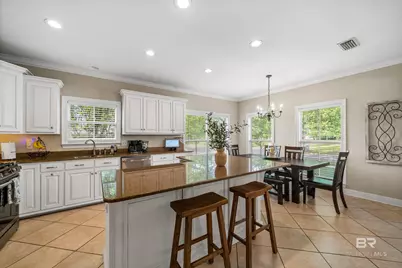 29741 St George Street, Daphne, AL 36526 - Photo 21