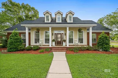 29741 St George Street, Daphne, AL 36526 - Photo 3
