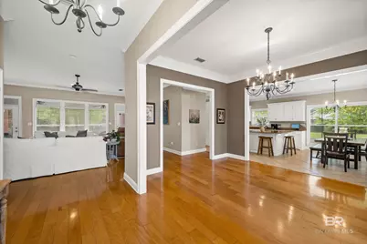 29741 St George Street, Daphne, AL 36526 - Photo 13
