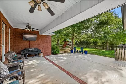 29741 St George Street, Daphne, AL 36526 - Photo 7