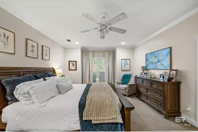 29741 St George Street, Daphne, AL 36526 - Photo 29