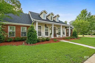 29741 St George Street, Daphne, AL 36526 - Photo 5
