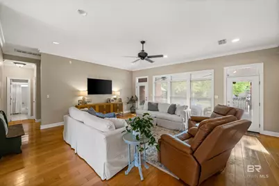 29741 St George Street, Daphne, AL 36526 - Photo 17