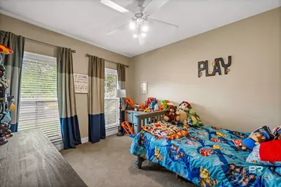 29741 St George Street, Daphne, AL 36526 - Photo 33