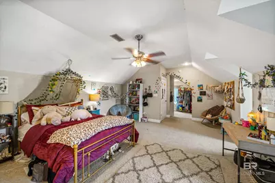 29741 St George Street, Daphne, AL 36526 - Photo 37