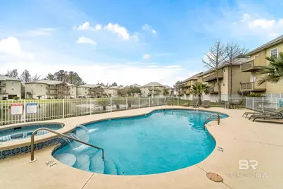 4 Yacht Club Drive #172U, Daphne, AL 36526 - Photo 51