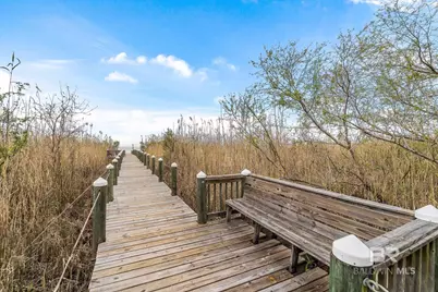 4 Yacht Club Drive #172U, Daphne, AL 36526 - Photo 41