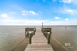 4 Yacht Club Dr, Daphne, AL 36526 - Photo 45