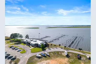 4 Yacht Club Drive #172U, Daphne, AL 36526 - Photo 31