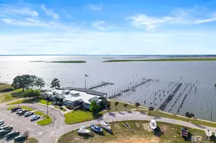 4 Yacht Club Dr, Daphne, AL 36526 - Photo 31