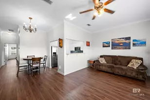 4 Yacht Club Dr, Daphne, AL 36526 - Photo 5