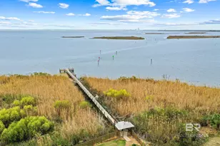 4 Yacht Club Dr, Daphne, AL 36526 - Photo 35