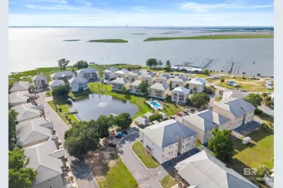 4 Yacht Club Drive #172U, Daphne, AL 36526 - Photo 27