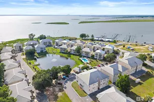 4 Yacht Club Dr, Daphne, AL 36526 - Photo 27