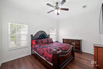 4 Yacht Club Drive #172U, Daphne, AL 36526 - Photo 17