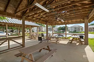 4 Yacht Club Dr, Daphne, AL 36526 - Photo 25