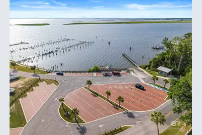 4 Yacht Club Drive #172U, Daphne, AL 36526 - Photo 33