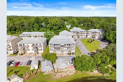 4 Yacht Club Drive #172U, Daphne, AL 36526 - Photo 29