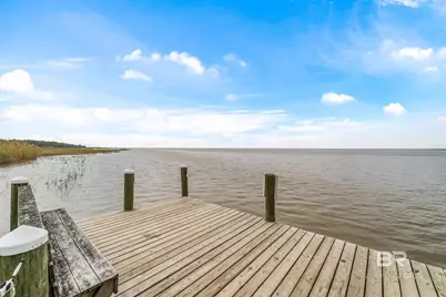 4 Yacht Club Drive #172U, Daphne, AL 36526 - Photo 47