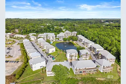 4 Yacht Club Drive #172U, Daphne, AL 36526 - Photo 53
