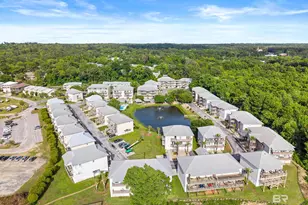 4 Yacht Club Dr, Daphne, AL 36526 - Photo 53