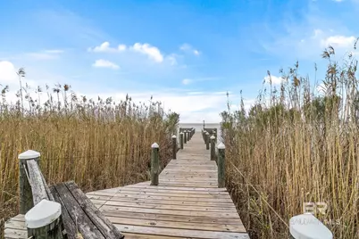 4 Yacht Club Drive #172U, Daphne, AL 36526 - Photo 43