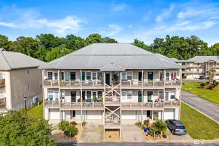 4 Yacht Club Dr, Daphne, AL 36526 - Photo 1