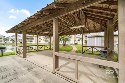 4 Yacht Club Drive #172U, Daphne, AL 36526 - Photo 49